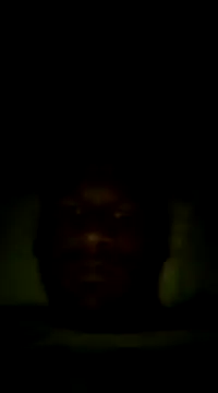 Snapshot of ROW_ROW chatting on 13, 2, 2025 ROW ROW online show from 13, 2, 2025