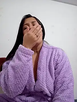 Sofia 888 online show from 9, 3, 2025