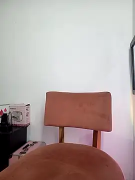 Sofia 888 online show from 23, 4, 2026