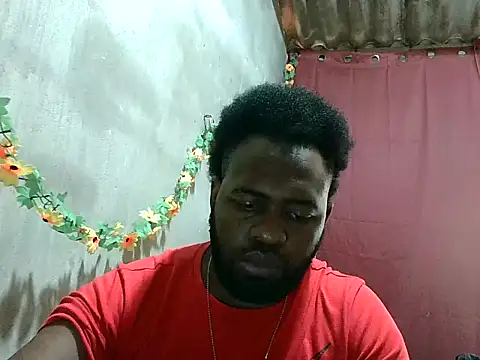 2ocmaxi online show from 7, 3, 2026