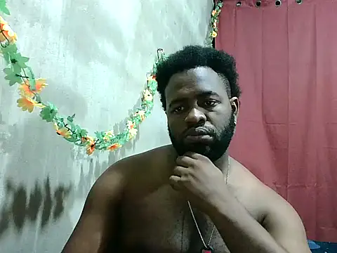 2ocmaxi online show from 12, 3, 2026