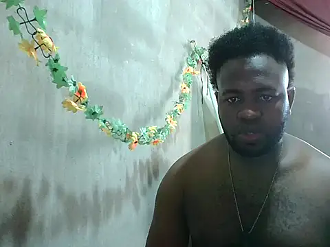 2ocmaxi online show from 28, 3, 2026