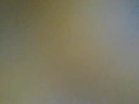 2ocmaxi online show from 31, 3, 2026