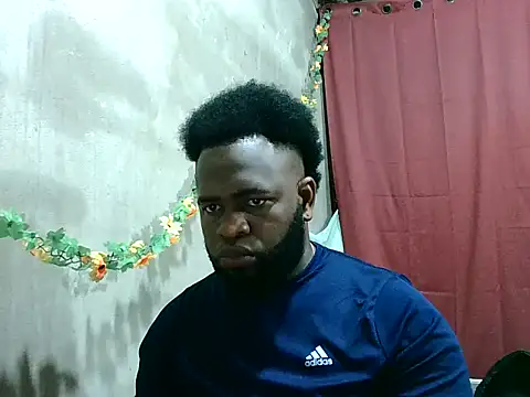 2ocmaxi online show from 12, 4, 2026