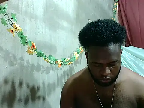 2ocmaxi online show from 15, 4, 2026