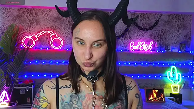 Snapshot of Cool_Freak_ chatting on 29, 5, 2026 Cool Freak online show from 29, 5, 2026