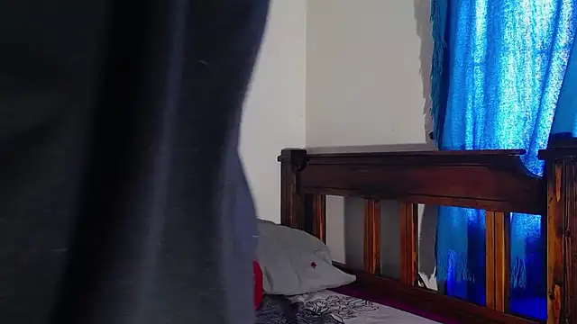 Twink Temptation online show from 6, 3, 2026