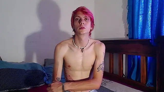 Snapshot of Twink_Temptation chatting on 13, 3, 2026 Twink Temptation online show from 13, 3, 2026