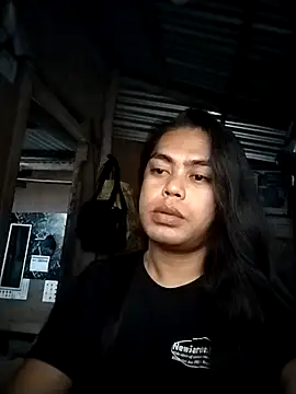 fullyloadcum online show from 16, 9, 2025