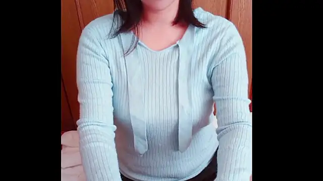 Snapshot of Anne-japanese- chatting on 20, 2, 2026 Anne-japanese- online show from 20, 2, 2026