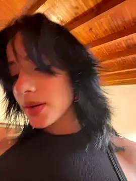 Ale Lewis online show from 2, 12, 2025