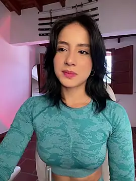 Ale Lewis online show from 17, 2, 2026