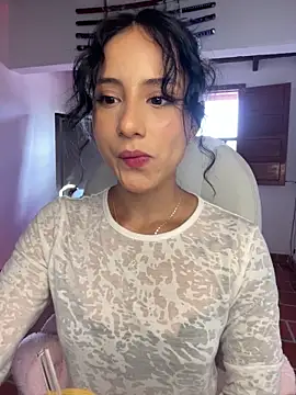 Ale Lewis online show from 19, 3, 2026