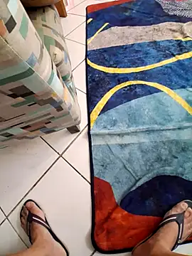 Knowing Volley online show from 20, 12, 2025