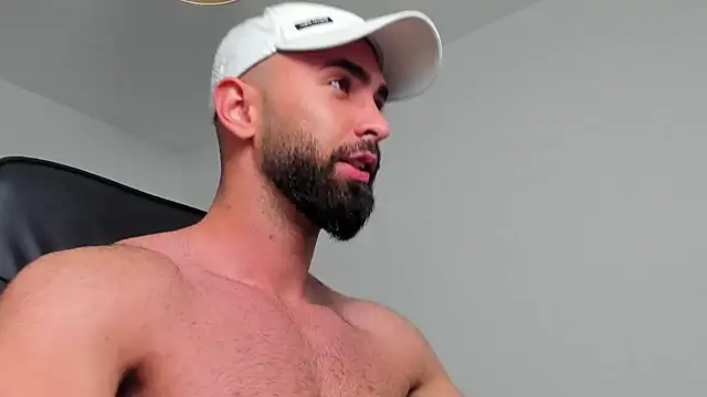 MichaelMasterss online show from 23, 12, 2024