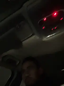 Snapshot of bigbrown- chatting on 18, 12, 2024 bigbrown- online show from 18, 12, 2024