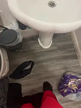 Snapshot of bigbrown- chatting on 24, 12, 2024 bigbrown- online show from 24, 12, 2024