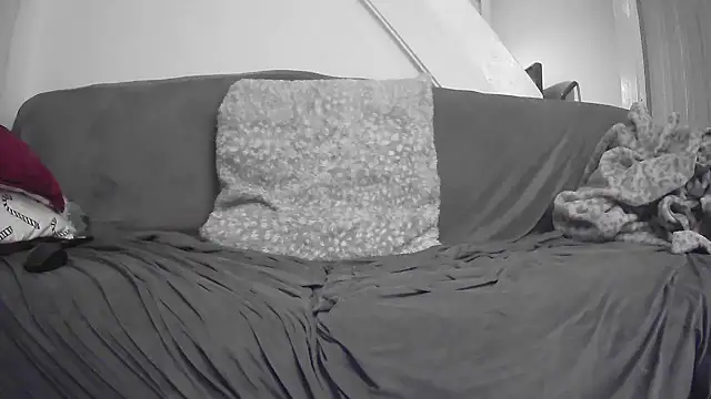 Snapshot of bigbrown- chatting on 28, 12, 2024 bigbrown- online show from 28, 12, 2024