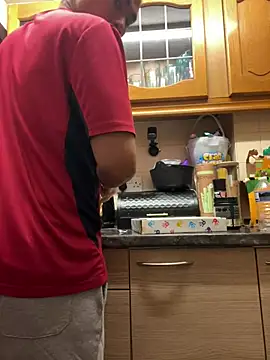 Snapshot of bigbrown- chatting on 24, 1, 2025 bigbrown- online show from 24, 1, 2025