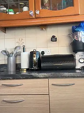 Snapshot of bigbrown- chatting on 9, 3, 2025 bigbrown- online show from 9, 3, 2025