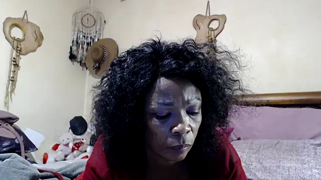 Gucci Bx online show from 14, 2, 2025