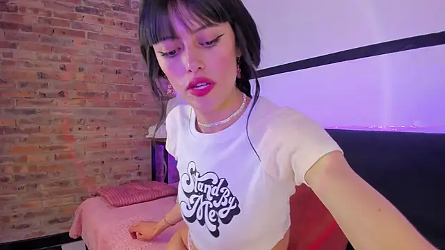  Jessy Moon  online show from 23, 1, 2025