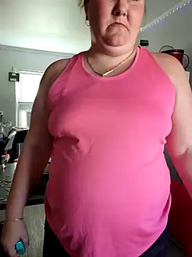 SexyNikki6969 online show from 21, 12, 2024