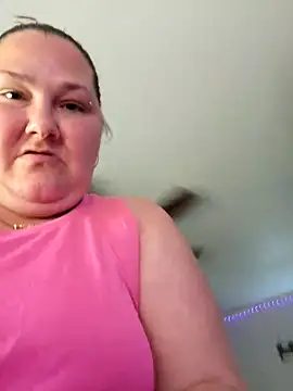 SexyNikki6969 online show from 22, 12, 2024