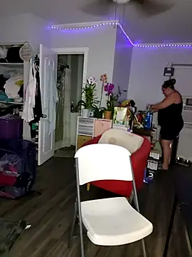 SexyNikki6969 online show from 27, 12, 2024