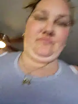 SexyNikki6969 online show from 7, 1, 2025
