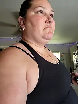 SexyNikki6969 online show from 9, 1, 2025