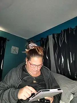 SexyNikki6969 online show from 21, 11, 2025