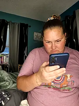 SexyNikki6969 online show from 29, 11, 2025