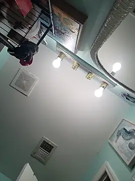 Snapshot of SexyNikki6969 chatting on 5, 12, 2025 SexyNikki6969 online show from 5, 12, 2025