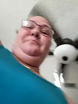 Snapshot of SexyNikki6969 chatting on 5, 12, 2025 SexyNikki6969 online show from 5, 12, 2025