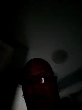 Snapshot of SexyNikki6969 chatting on 13, 12, 2025 SexyNikki6969 online show from 13, 12, 2025