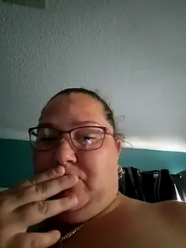 Snapshot of SexyNikki6969 chatting on 14, 12, 2025 SexyNikki6969 online show from 14, 12, 2025