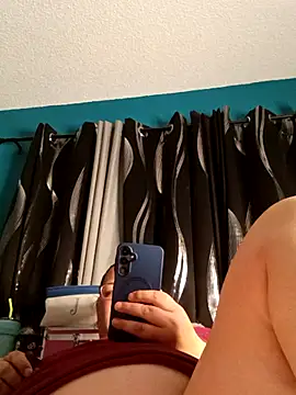 Snapshot of SexyNikki6969 chatting on 15, 12, 2025 SexyNikki6969 online show from 15, 12, 2025