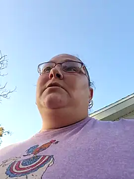 Snapshot of SexyNikki6969 chatting on 15, 12, 2025 SexyNikki6969 online show from 15, 12, 2025