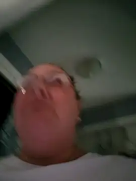 Snapshot of SexyNikki6969 chatting on 16, 12, 2025 SexyNikki6969 online show from 16, 12, 2025