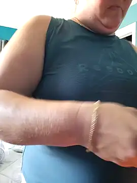 Snapshot of SexyNikki6969 chatting on 17, 12, 2025 SexyNikki6969 online show from 17, 12, 2025