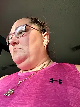 Snapshot of SexyNikki6969 chatting on 18, 12, 2025 SexyNikki6969 online show from 18, 12, 2025