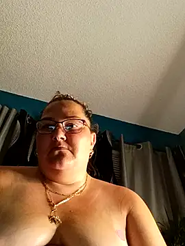 Snapshot of SexyNikki6969 chatting on 19, 12, 2025 SexyNikki6969 online show from 19, 12, 2025