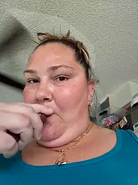 Snapshot of SexyNikki6969 chatting on 19, 12, 2025 SexyNikki6969 online show from 19, 12, 2025