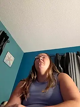 Snapshot of SexyNikki6969 chatting on 20, 12, 2025 SexyNikki6969 online show from 20, 12, 2025