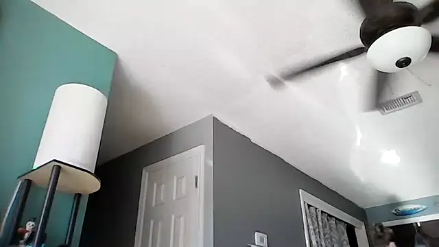 Snapshot of SexyNikki6969 chatting on 20, 12, 2025 SexyNikki6969 online show from 20, 12, 2025