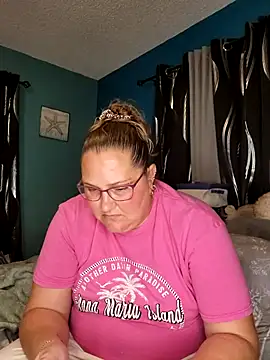 Snapshot of SexyNikki6969 chatting on 22, 12, 2025 SexyNikki6969 online show from 22, 12, 2025