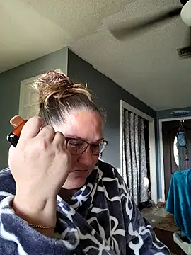 Snapshot of SexyNikki6969 chatting on 22, 12, 2025 SexyNikki6969 online show from 22, 12, 2025