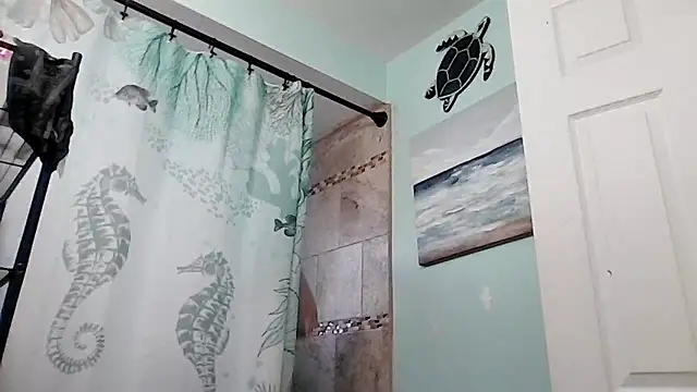 Snapshot of SexyNikki6969 chatting on 5, 1, 2026 SexyNikki6969 online show from 5, 1, 2026