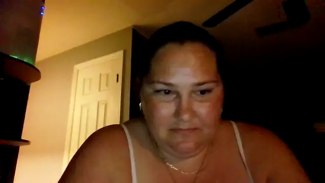 Snapshot of SexyNikki6969 chatting on 6, 1, 2026 SexyNikki6969 online show from 6, 1, 2026